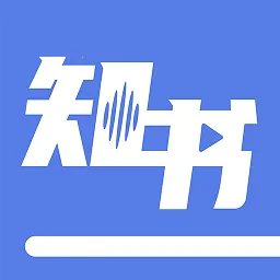 ����֪��(�����Ķ�ƽ̨)v1.1.6 ��Ѱ�