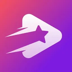 �³���ѡ(�̾�ۿ�ƽ̨)v1.7.3 �ٷ���