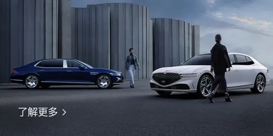 My Genesis�����ֻ���