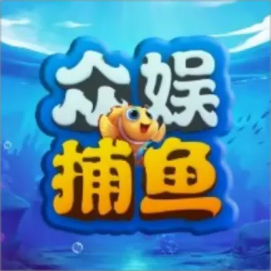 ���鲶�������ֻ���v1.0 ��׿��