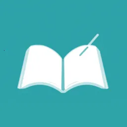 myReader�������Ķ���(�������Ķ�)v2.2.32 ��׿��