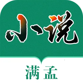 ����С˵(���С˵�Ķ�)v1.0.18 �ֻ���