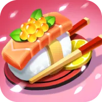 ���뵰����(��Ӫ�����)v1.0.32.404.401.0118 �ٷ���