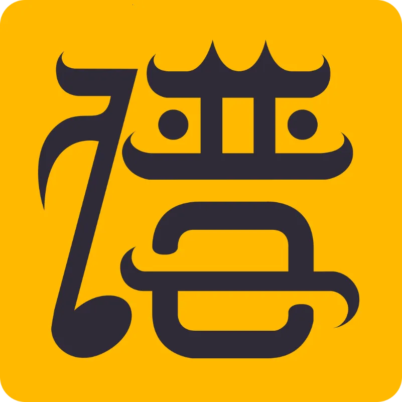 ��ӥ���ܶ�̬��2025�ٷ����°汾v1.0.97 ��Ѱ�