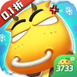 ħ��̽��(ˮī��������)v1.0.1 �ٷ���