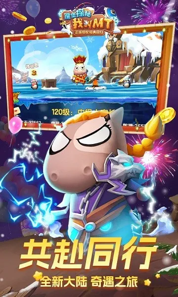 ħ��̽��(ˮī��������)