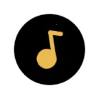DX������(������ֲ���)v6.3.9 ��Ѱ�