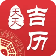 ���켪��2025�ٷ����°汾v6.2.7 ��Ѱ�