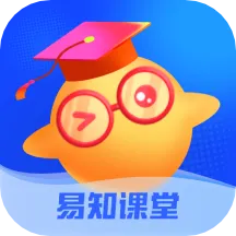 ��֪����(֪ʶ����ƽ̨)v2.0.0 ��Ѱ�