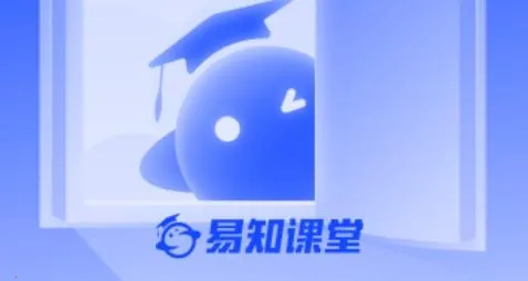 ��֪����(֪ʶ����ƽ̨)