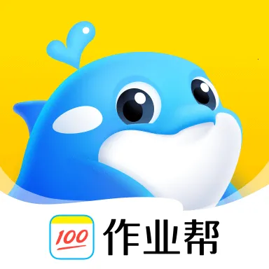 ���㰮ѧ(ѧϰ��ϰ����)v3.7.2 ��׿��