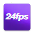 24fps��׿���ֻ���v3.1.36 ��Ѱ�