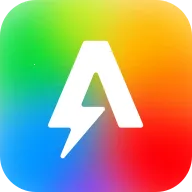 ����PDF�༭����׿���ֻ���v2.1.1 �ٷ���