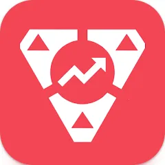 Spike Stats2025���°汾v1.0.515 ��Ѱ�