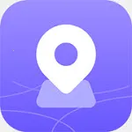 С���ػ�(��ͯ�ֱ��ػ�)v1.0.6 �ֻ���