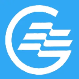 ������2026�ٷ����°汾v28618 �ٷ���