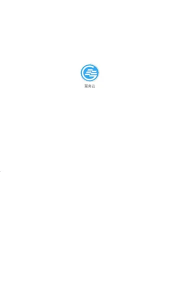 ������2026�ٷ����°汾v28618 �ٷ���