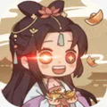 �Ƴ�����(�Ƴ���Ӫ��Ϸ)v1.0.12 �ֻ���