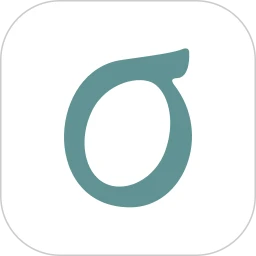 ���ʱʼǰ�׿���ֻ���v1.0.1 �ٷ���