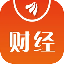 �ƾ�ͷ��(�ƾ���Ѷƽ̨)v3.5.10 �ٷ���