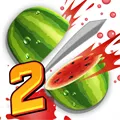 ˮ������2(��ˮ����Ϸ)v2.4.0 ��Ѱ�