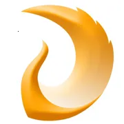 �����2025���ذ�װv5.3.3 �ֻ���