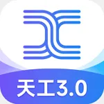 �칤2025�ٷ����°汾v3.1.1 �ٷ���