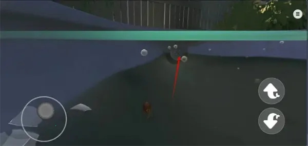 ����С���(С��ð����Ϸ)