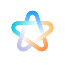 ��ְ��(ְ������ƽ̨)v2.7.4 ��׿��