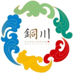 ͭ�ǰ�2025���°汾v1.0.0 �ֻ���
