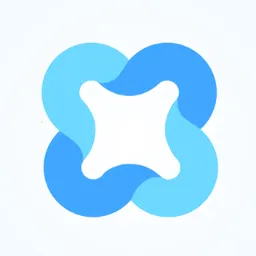 ��ҽ�������ֻ���v2.4.9 �ٷ���