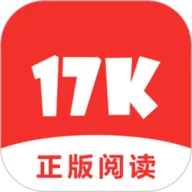 17KС˵(С˵�Ķ�ƽ̨)v7.9.7 �ֻ���