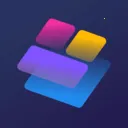 ����С���TopWidgets2025����v4.3.3 �ֻ���