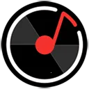 HiFi����(��ͥ��������)v5.2.0 ��׿��