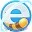 YY�����(���ٰ�ȫ���)v0.4.4 ��Ѱ�