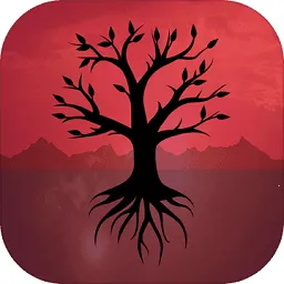 Rusty Lake Roots2025�ٷ����°汾v3.1.5 ��׿��