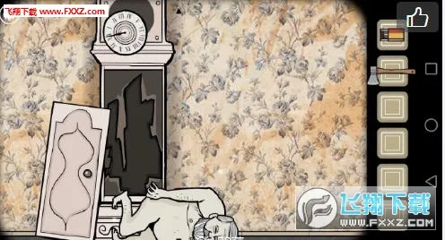 Rusty Lake Roots2025�ٷ����°汾v3.1.5 ��׿��
