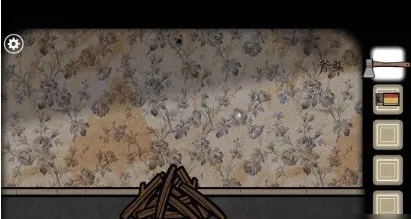 Rusty Lake Roots2025�ٷ����°汾