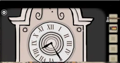 Rusty Lake Roots2025�ٷ����°汾