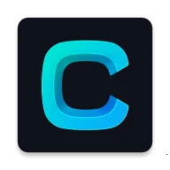 Compose��׿���ֻ���v1.4.5.1 ��׿��