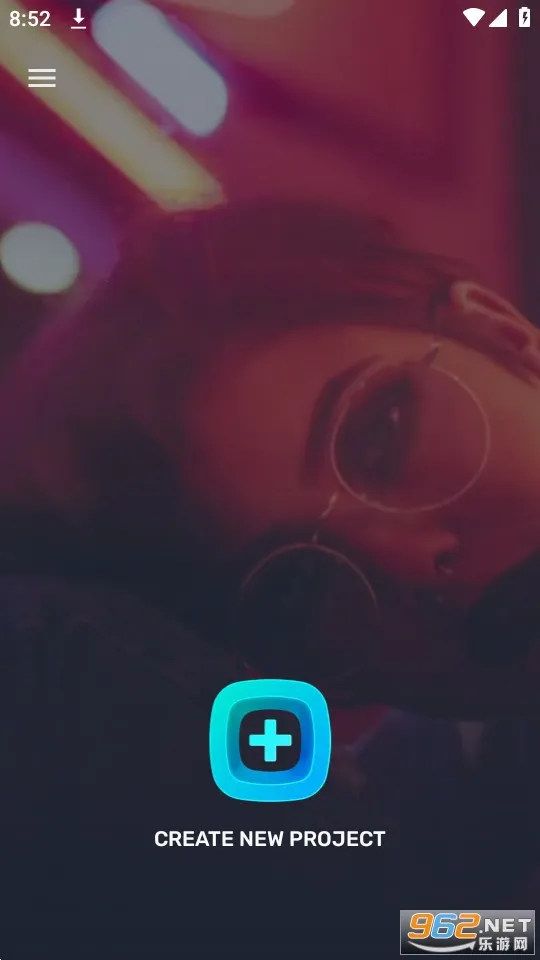 Compose��׿���ֻ���v1.4.5.1 ��׿��