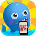 172025�ٷ�����v2.2.4 ��Ѱ�