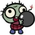 PVZ_BT�����ֻ���v0.59.06 ��Ѱ�