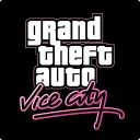 �����(����ð����Ϸ)v1.09 �ֻ���