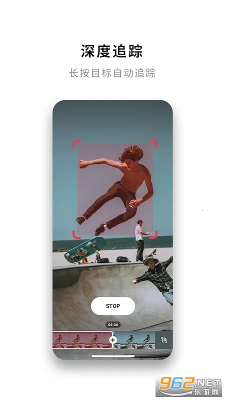 Insta2.21.1����v2.21.1 ��׿��
