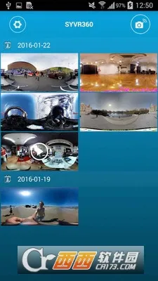 Insta2.21.1����v2.21.1 ��׿��