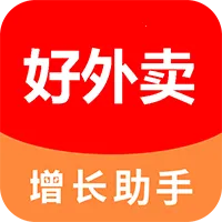 ����������(������������)v3.9.5.7 ��׿��