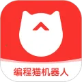 ���è������(�ٶ����ѧϰ)v2.2.6 ��Ѱ�