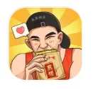 �ҵļ��̯(���̯ģ��)v1.0.6 ��Ѱ�