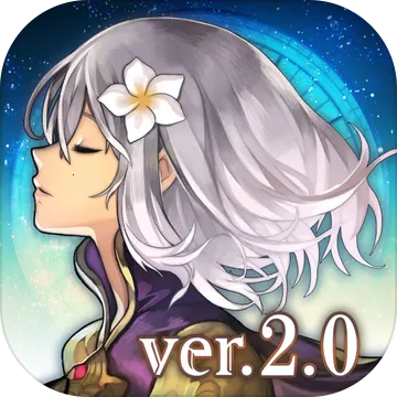 ANOTHER EDEN�����ֻ���v3.12.70 �ٷ���